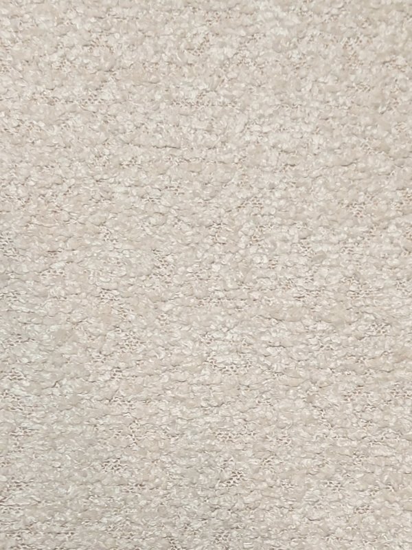 215